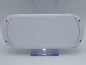 Preview: Playstation Portable PSP E1004 Weiß inkl. Zubehör